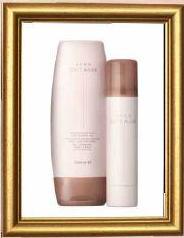 AVON.Programa.01